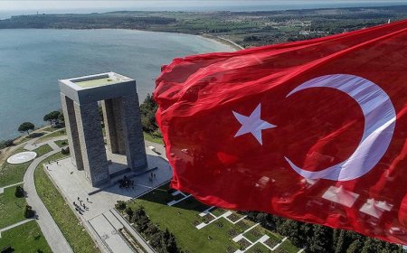 Açılımın önünde yeni kriz: PKK kongreyi neden toplayamıyor?