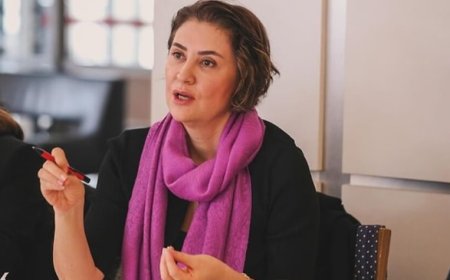 1 Mayıs Haftasında Siyaset Kulisleri: PKK’nın Feshi, İnfaz Düzenlemeleri ve İstanbul Soruşturması