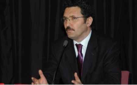 Suriye'deki Gerçeklik: DEAŞ ve PKK Sistemin Dışında mı?