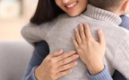 Yeni küresel çalışmaya göre gençlerin durumu sanılandan kötü