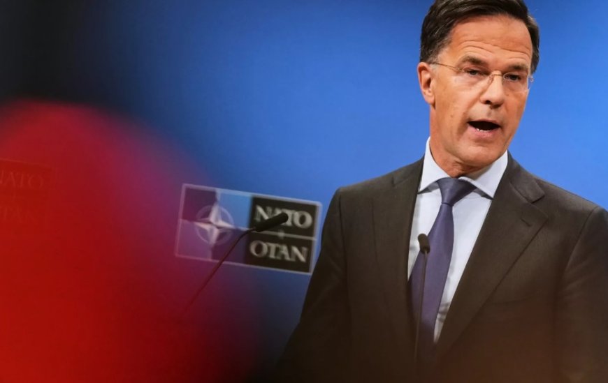 NATO zirvesi kritik eşikte: ABD, Avrupa’dan daha fazla savunma yükü bekliyor