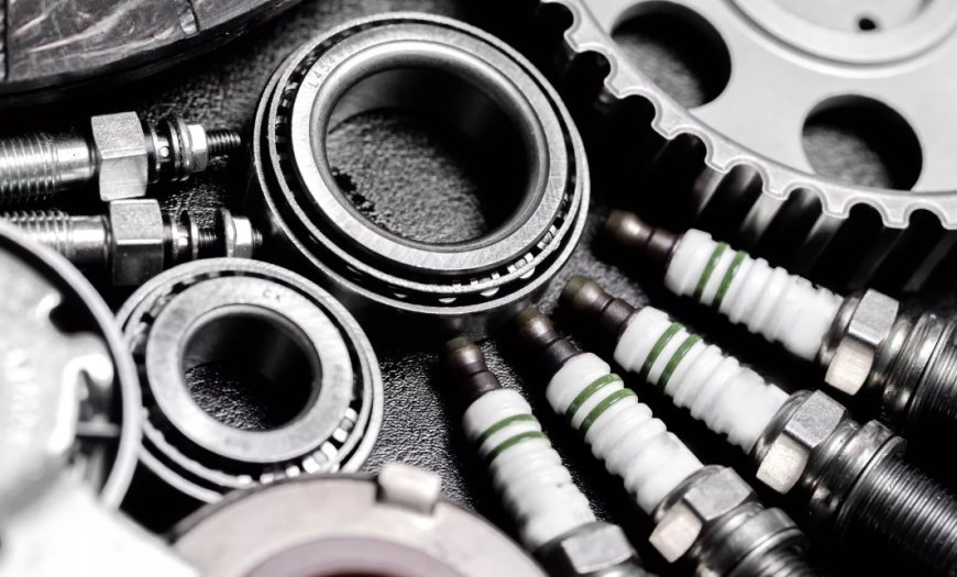 Avrupa Otomotiv Sektörü, Trump’ın Gümrük Vergilerine Tepkili