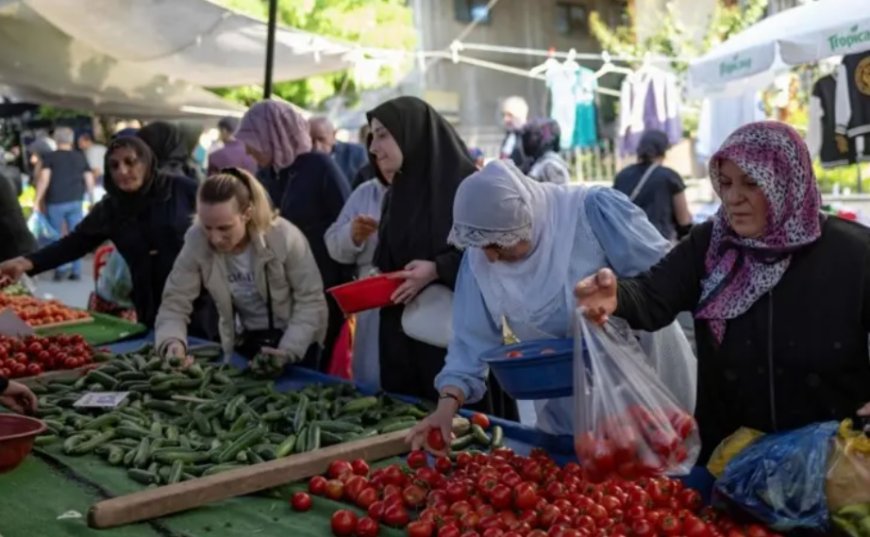 Trump’ın Gümrük Vergisi Kararı Türkiye Ekonomisini Nasıl Etkileyebilir?