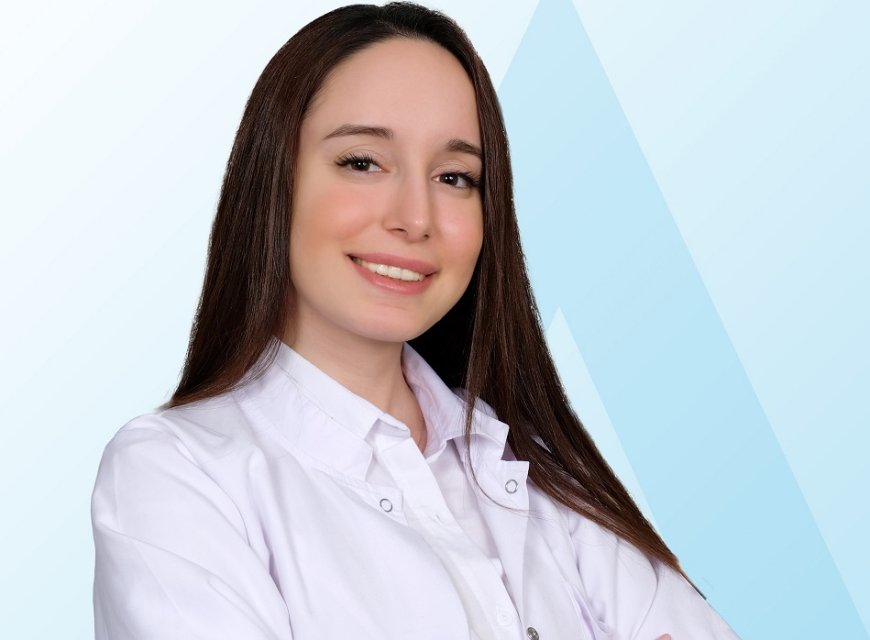 Sağlıklı beslenme ve doğru pişirme yöntemleriyle kanser riskini azaltmak mümkün