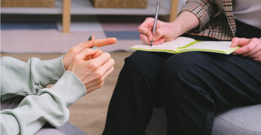 Psikolojik destek talebi daha da artacak mı?