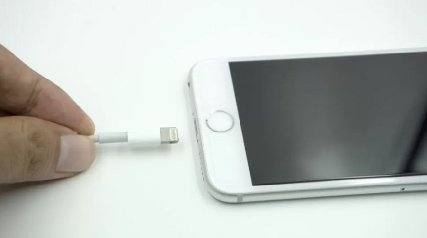 Hangi koşullar yangın tehlikesi yaratır?