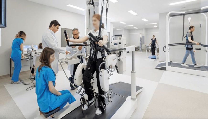 Kadınların daha uzun yaşaması felç riskini artırıyor