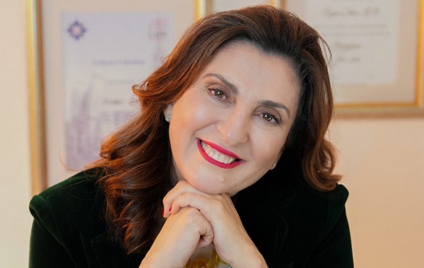 Bahar aylarında cilt sağlığı için beslenme kritik önemde