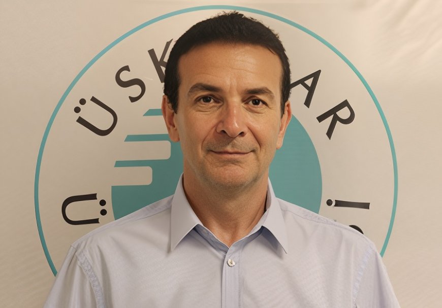 Toplumun güvenini ve verimliliğini bozan sessiz tehdit: Mobbing