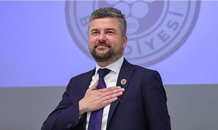 İzmir'de Yeni Bir Skandal Daha: Buca Belediyesi 4.3 Dönümlük Arsa İçin Yine Tepki Çeken Bir Hamlede Bulundu