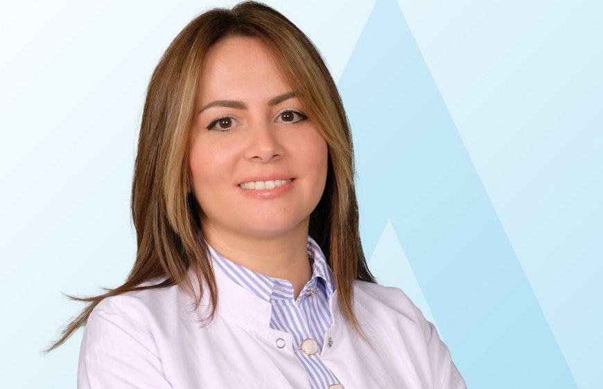 Modern çağın yaygın hastalığı: Migren!