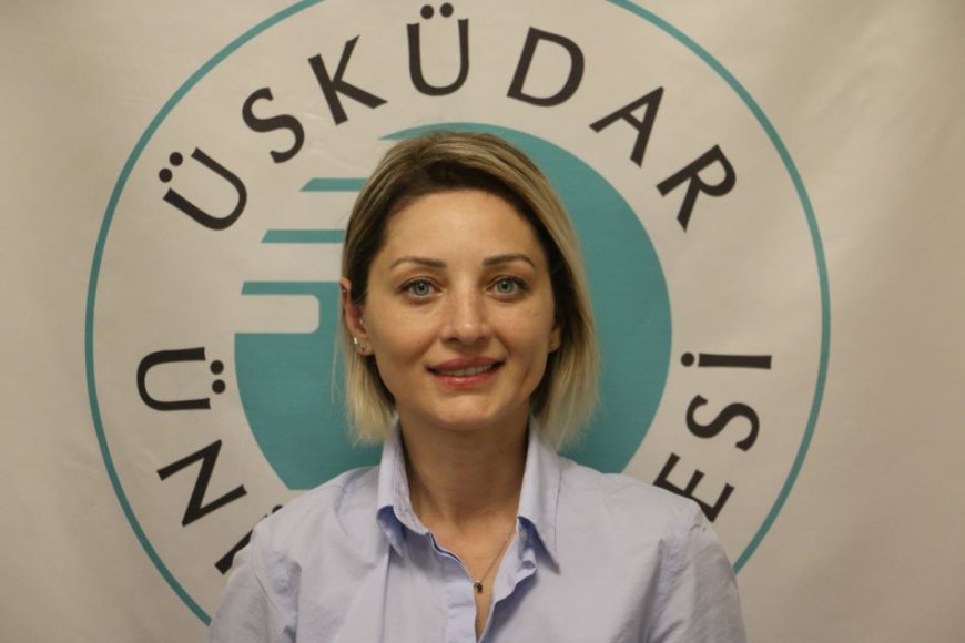 Tırnak batığını tetikleyen faktörler