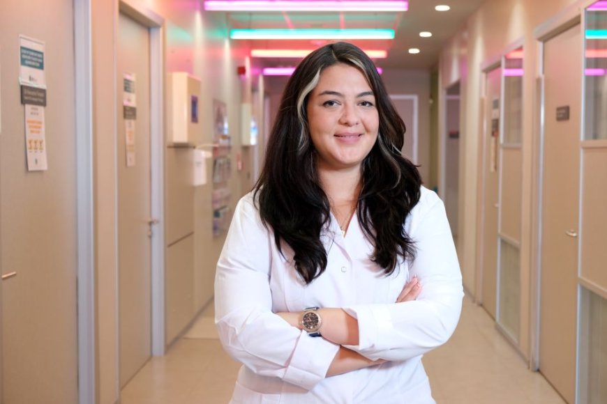 Narsistik kişilik bozukluğu olanlar genellikle yardım istemiyor