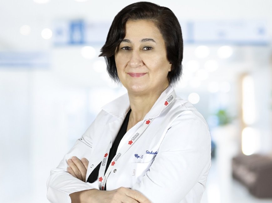 Tüp bebekte başarıya giden yol: Erken başvuru hem başarıyı hem psikolojiyi etkiliyor