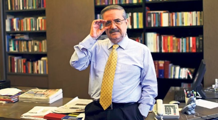 Ve Şimşek Reform Şart Dedi: Ekonomi Politikalarında Kritik Dönemeç