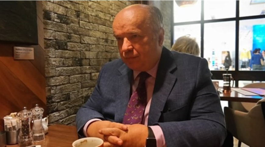 1957 Sovyetleri ve 2025 Türkiye’si: Pasternak’tan Nuray Mert’e Uzanan Sessizlik