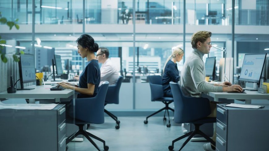 ESET: Güvenlikte Avrupa mükemmeliyetine bağlılık