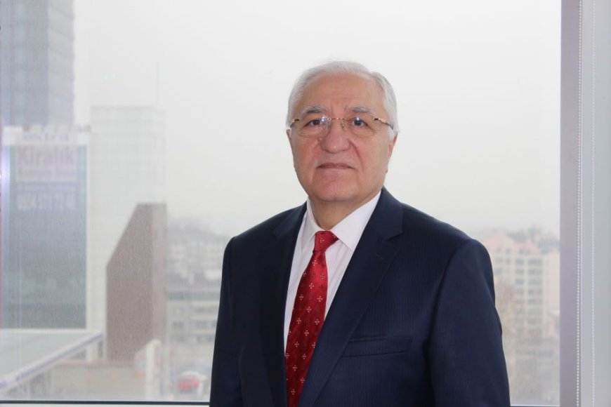 Sadece Kalp Haftası’nda değil, her gün dikkat edilmeli