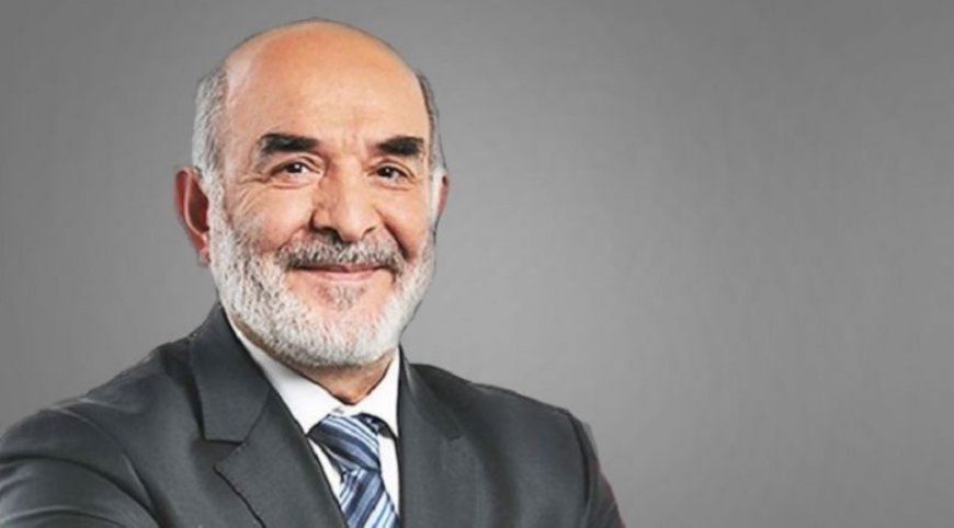 Öcalan DEM’e kayyım atanır mı? Siyasette yeniden çözüm süreci tartışmaları