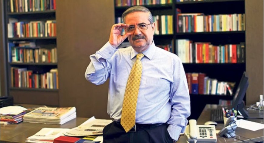 İşaretler iyi değil: Ekonomide bozulma sinyalleri ve hukukun rolü