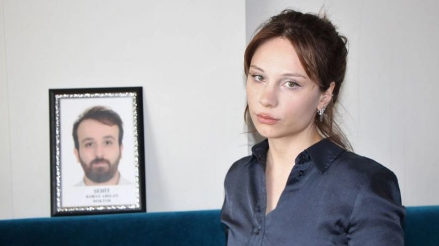 Kuleli Mezunu Şehit Doktor Koray Arslan’ın Hayali: Asker Olmak