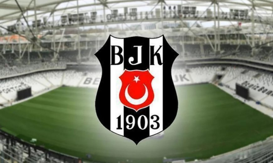 Beşiktaş'tan (BJKAS) 400% Bedelli Sermaye Artırımı: Yatırımcılar Ne Yapmalı?