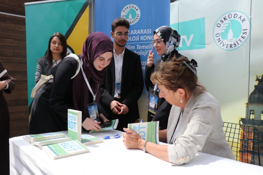 Pozitif Psikoloji 2.0 Çağı Başladı: Beyni Anlamla Buluşturan Yeni Dönem