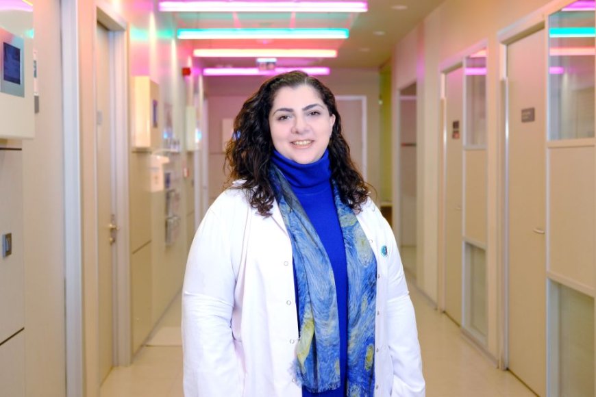 5 yaşındaki çocuk, gün içinde yaşadıklarını anlatabilmeli