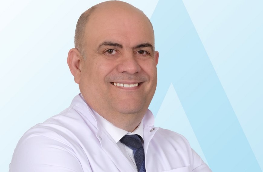 Kasık fıtığı çocuklarda yaygın, boğulmuş fıtık ise hayati risk taşıyor