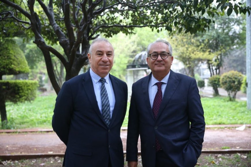 Hemofili hastalarına afetlerde kesintisiz tedavi için uzlaşı raporu yayımlandı