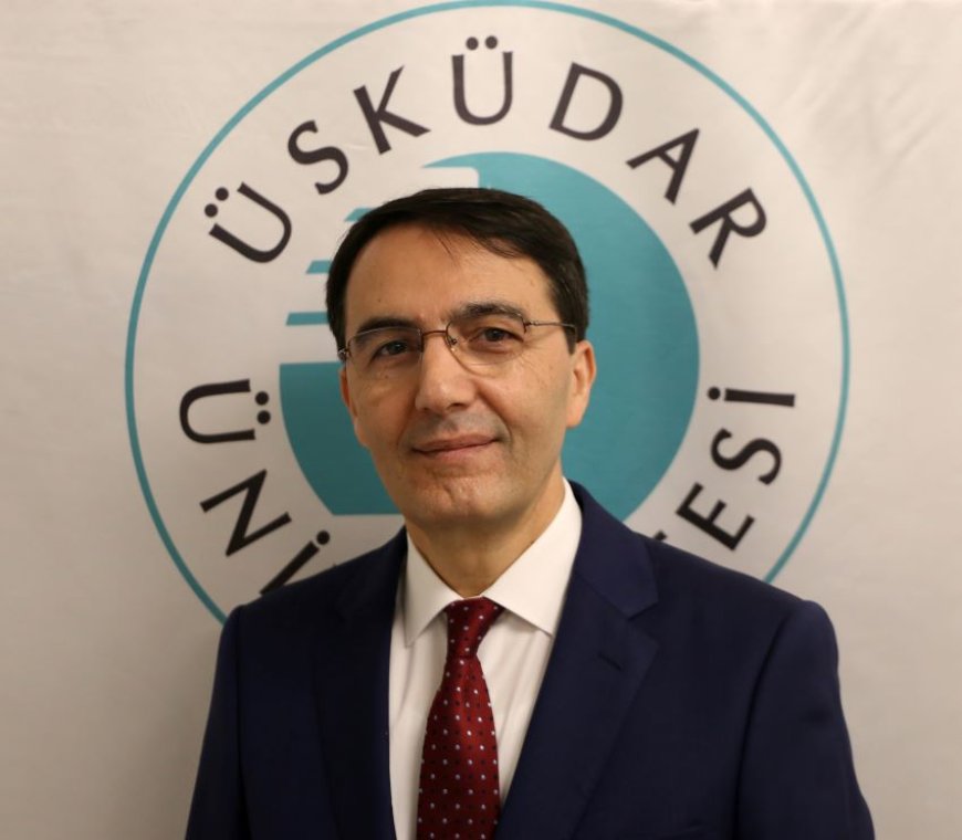 Bebeklerde K vitamini eksikliği riski daha yüksek