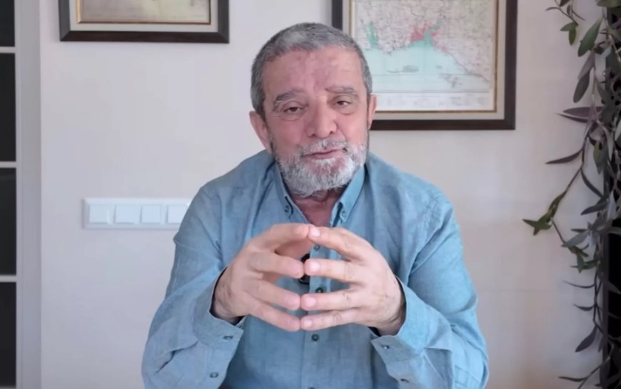 Bahçeli çözüm sürecinde ısrarlı, hatta gerekirse erken seçimi bile getirir