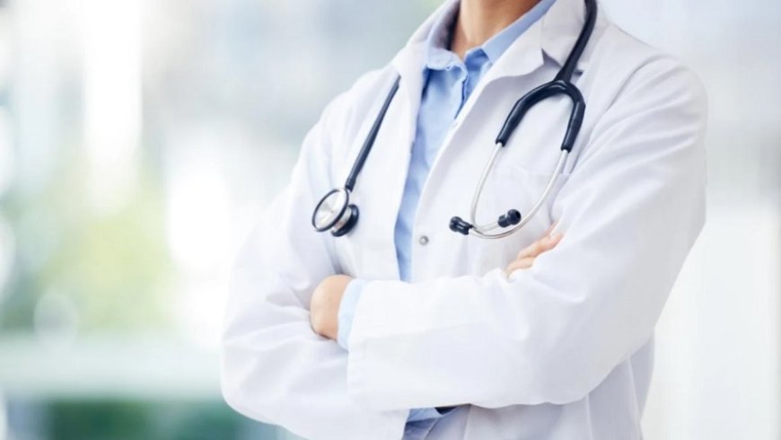 Özel sağlık kuruluşlarında ayakta tedaviye yeni düzenleme