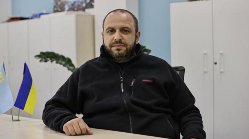 Ukrayna’da Ateşkes Umudu: Gözler Londra Zirvesinde