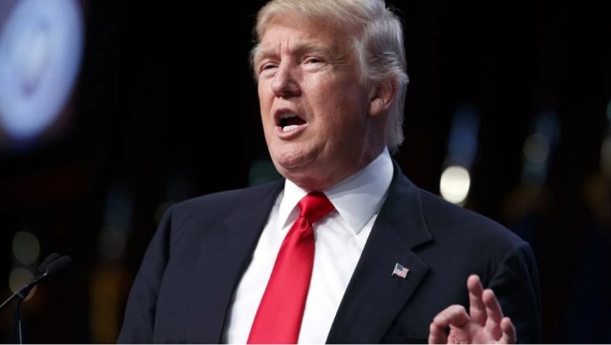 Washington'dan Umut Veren Sinyal: Beyaz Saray’dan Barış Mesajı