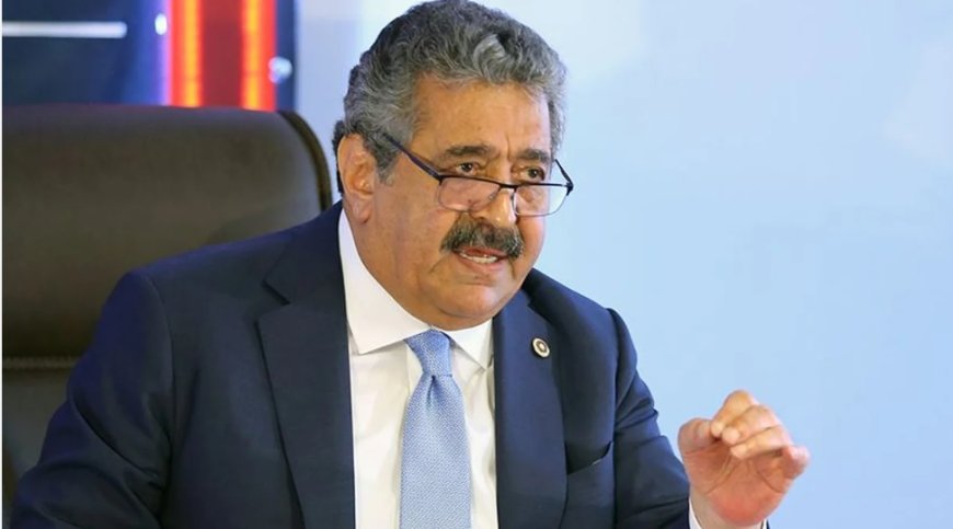 Cezaevleri kapasitesini aştı, infaz yasasında reform beklentisi büyüyor