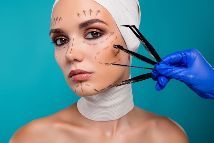 Kalıcılık Arayışı Estetik Trendlerini Değiştiriyor