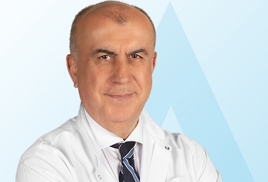 Yeni Zayıflama İlaçlarına Dikkat! Bilinçsiz Kullanım Direnç Geliştiriyor