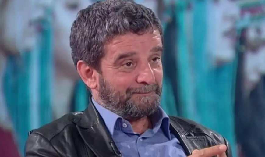 Mümtaz’er Türköne’den Net Mesaj:  Hukuka Dönülmezse Çözüm Süreci Yürümez