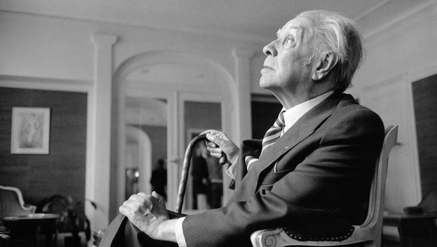 Yaşlılıkta gelen farkındalık:  Ama işte 85’indeyim ve biliyorum… Ölüyorum