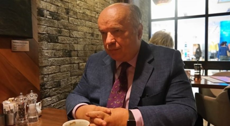 Fehmi Koru yazdı: Erken seçim kaçınılmaz olabilir mi? Gözler Kasım 2025’te mi?