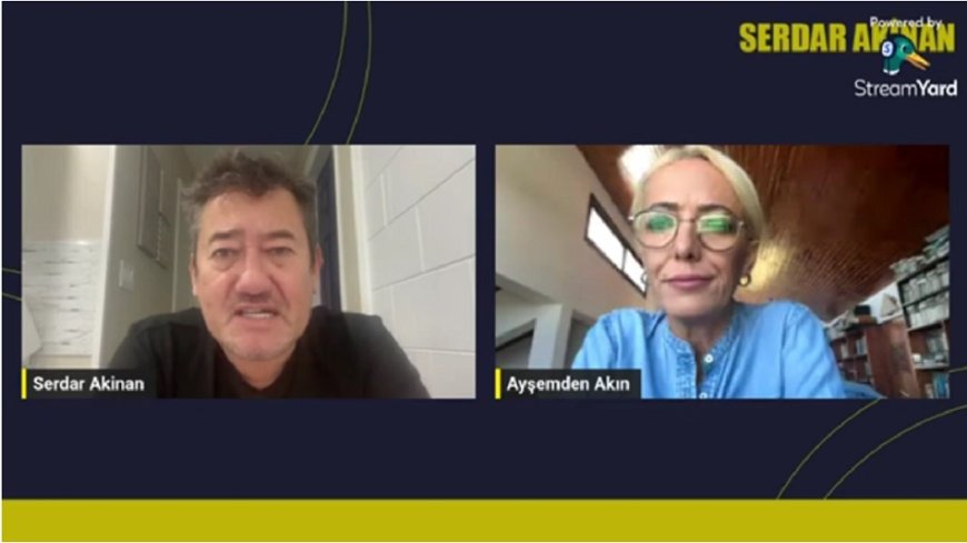 Falyalı Kaset Krizi Derinleşiyor: Devlet Yetkilileri Yalanladı, Gazeteciler Yeni Bilgiler Paylaştı