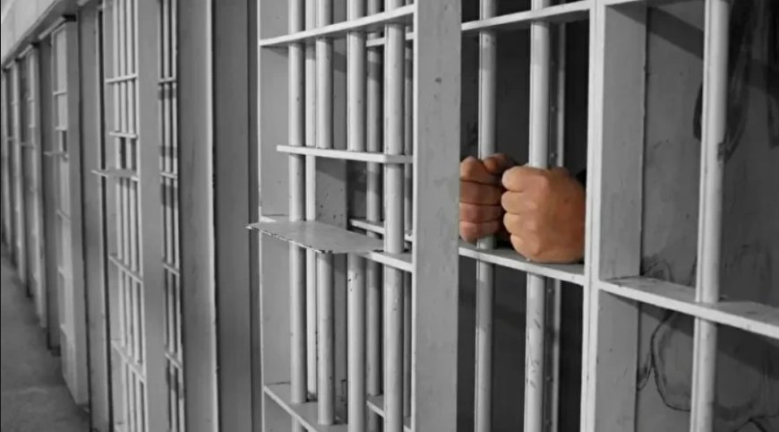 10. Yargı Paketi Meclis Yolunda: 20 Bin Mahkûma Şartlı Tahliye Umudu, Genel Af Gündemde Yok