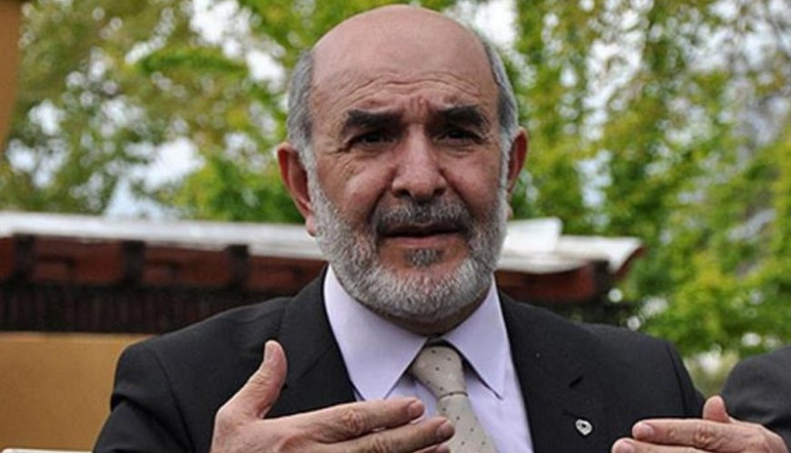 Cam tavan çatlıyor mu? CHP tabanını genişletmenin yollarını arıyor