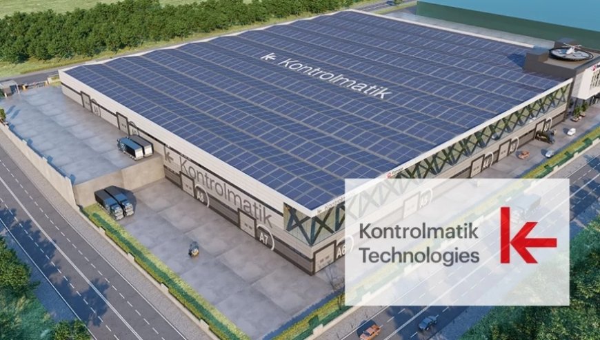 KONTR Hissesi İçin Yeni Hedef Fiyat Açıklandı, Yatırımcılar Beklemede