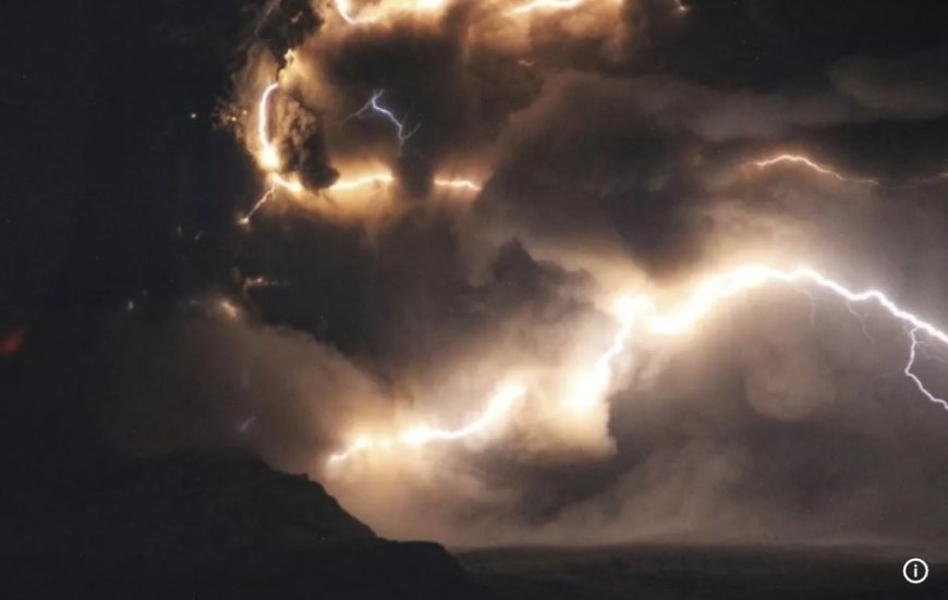 Depremler Doğal mı, Yapay mı? HAARP ve Tesla Tartışmaları Yeniden Gündemde