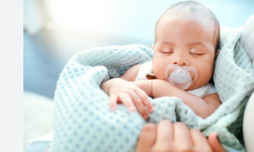 Dış Kulak Yolu İltihabı: Havuzdan Kulağa Bulaşan Risk