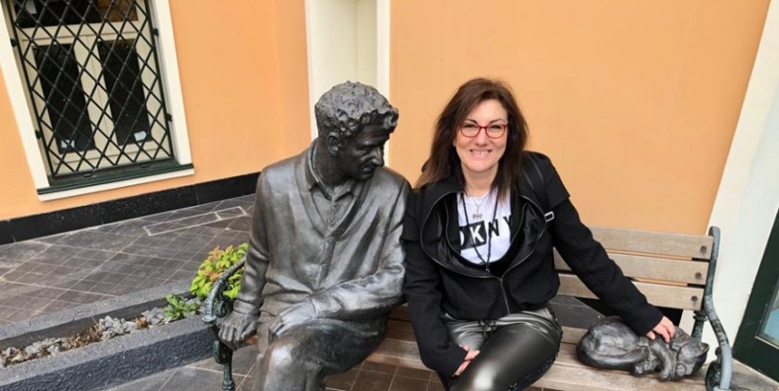 Modern Eşcinsel Hareketler ve Coming-Out Süreci