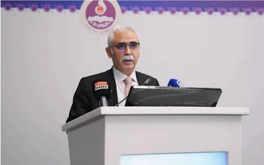 Deprem Anında İstanbul’da Belediye Yönetimi Krizi Yaşandı