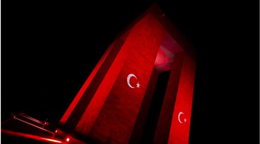 Emekli Kurmay Albay Çağlar Özer: İktidar ile DEM Parti Arasında Derin Çatlaklar Var